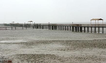 Steam版《机动战士高达 激战任务2》宣布2023年5月31日正式开服